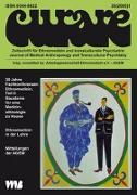 Curare. Zeitschrift für Ethnomedizin und transkulturelle Psychiatrie / 30 Jahre Fachkonferenzen Ethnomedizin, Teil II: Bausteine für eine Medizinethnologie zu Hause