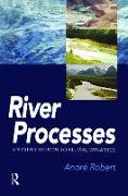 River Processes