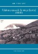 Palabras y cosas de Bermiego, Quirós, 1950-1961