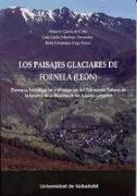 Los paisajes glaciares de Fornela, León : docencia, investigación y divulgación del patrimonio natural de la Reserva de la Biosfera de Los Ancares leoneses