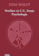 Studien zu C. G. Jungs Psychologie