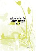 Alberndorfer Anthologie 6