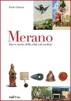 Merano