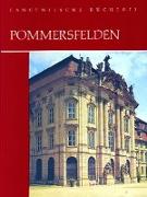 Pommersfelden - Schloss Weissenstein