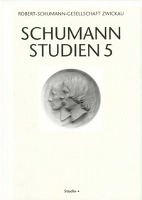 Schumann-Studien 5