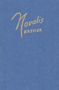 Novalis-Brevier