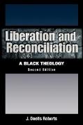 Liberation and Reconciliation