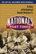 Nationals Past Times