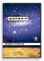 Iworship Resource System, Volume T: A Total Worship Experience