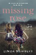 Missing Rose