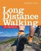 Long Distance Walking in Britain