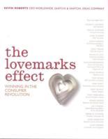 Lovemarks in Action