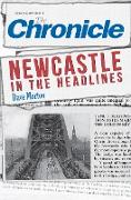 Newcastle in the Headlines