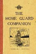 The Home Guard Companion