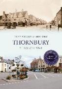 Thornbury Through Time Revised Edition