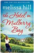 The Hotel on Mulberry Bay