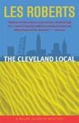 The Cleveland Local: A Milan Jacovich Mystery