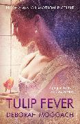 Tulip Fever