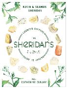 The Sheridans' Guide to Cheese