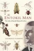 The Entokil Man