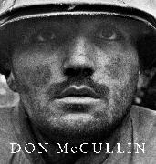 Don McCullin