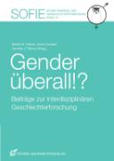 Gender überall!?