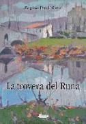 La trovera del Runa