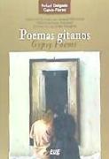 Poemas gitanos = Gypsy poems