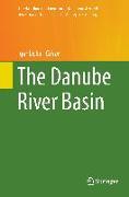 The Danube River Basin