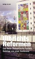 Ulbrichts Reformen