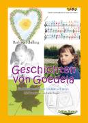 Geschichten von Goedela