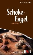 Schoko-Engel