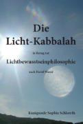 Die Licht-Kabbalah