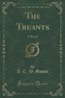 The Truants