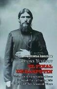 El final de Rasputín