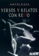 VERSOS Y RELATOS CON RETTO