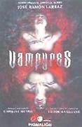 Vampyres