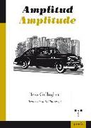 Amplitude