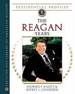 The Reagan Years