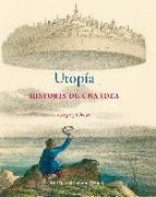 UTOPIA HISTORIA DE UNA IDEA OT.60