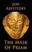 The Mask of Priam