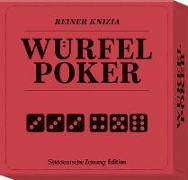 Würfel-Poker