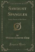 Sawdust Spangles