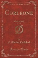 Corleone, Vol. 2 of 2