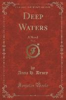 Deep Waters, Vol. 2