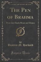 The Pen of Brahma