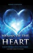 Hymns of the Heart