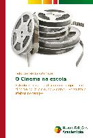 O Cinema na escola