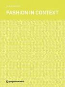 Fashion in Context