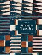 African Textiles